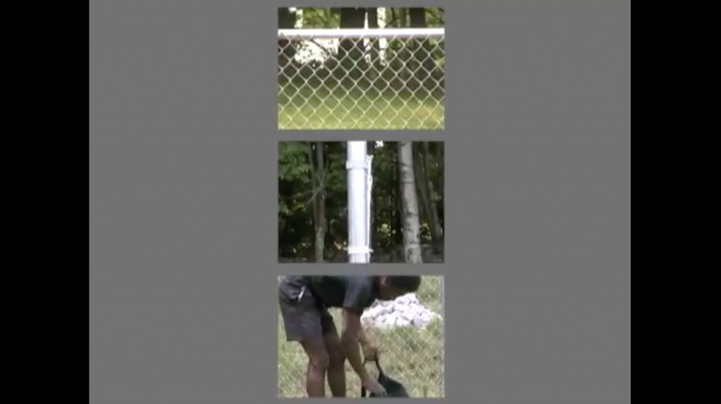 Screen Shot 2016-08-30 at 3.50.07 PM