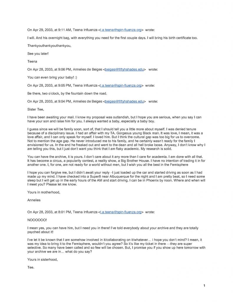 Lise Haller Baggesen_InstitutionalGarbage_transcript_May122016_cpedits-2_Page_01