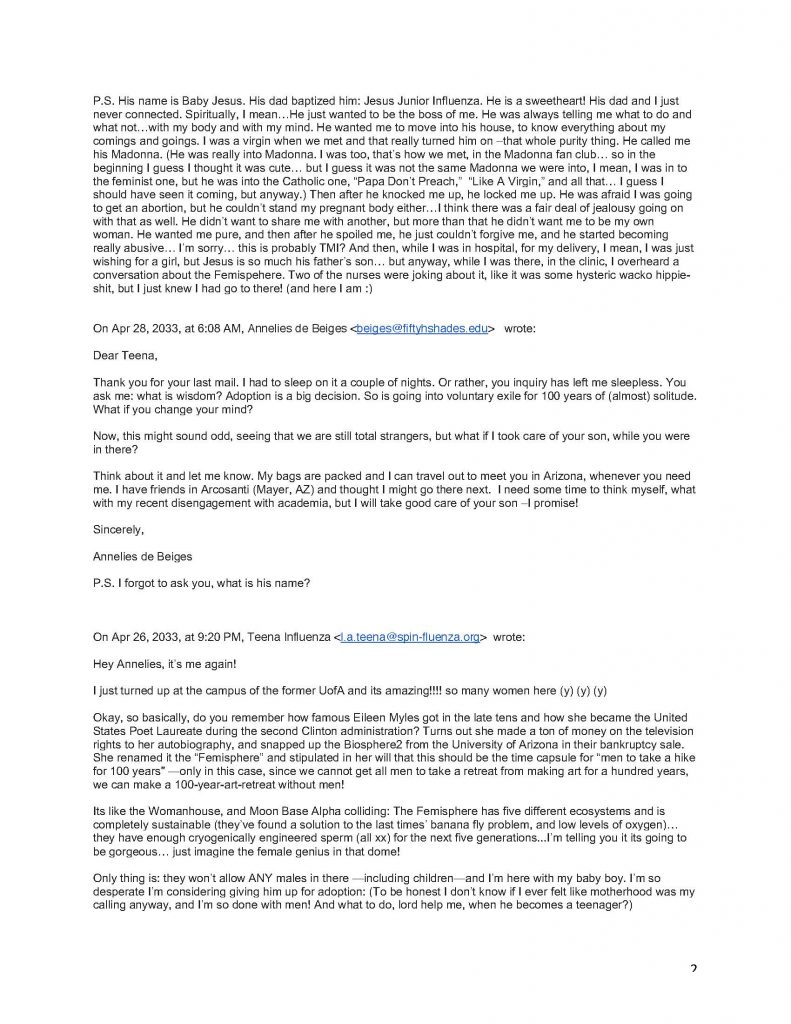 Lise Haller Baggesen_InstitutionalGarbage_transcript_May122016_cpedits-2_Page_02