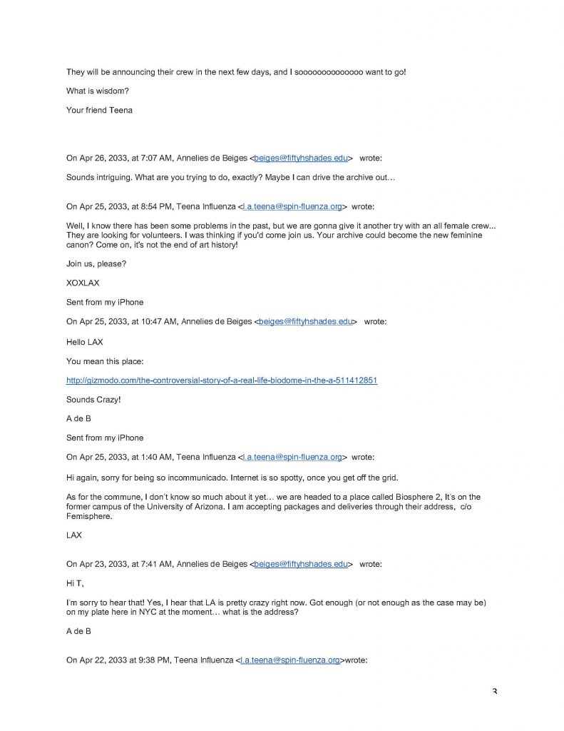 Lise Haller Baggesen_InstitutionalGarbage_transcript_May122016_cpedits-2_Page_03