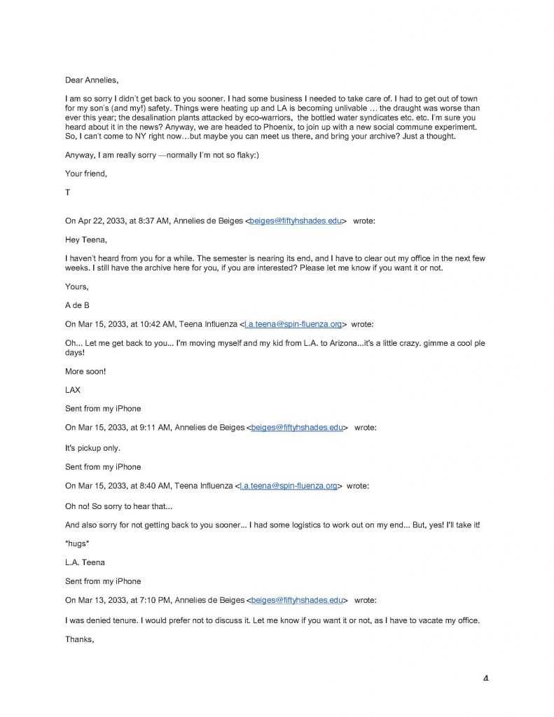 Lise Haller Baggesen_InstitutionalGarbage_transcript_May122016_cpedits-2_Page_04