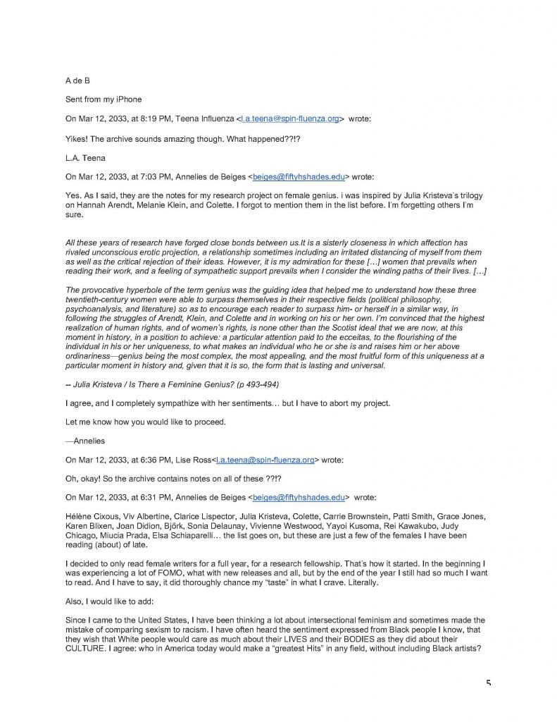 Lise Haller Baggesen_InstitutionalGarbage_transcript_May122016_cpedits-2_Page_05