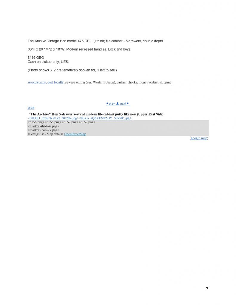 Lise Haller Baggesen_InstitutionalGarbage_transcript_May122016_cpedits-2_Page_07