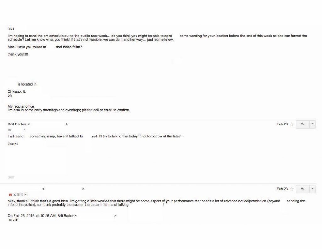 PermissionEmail_003