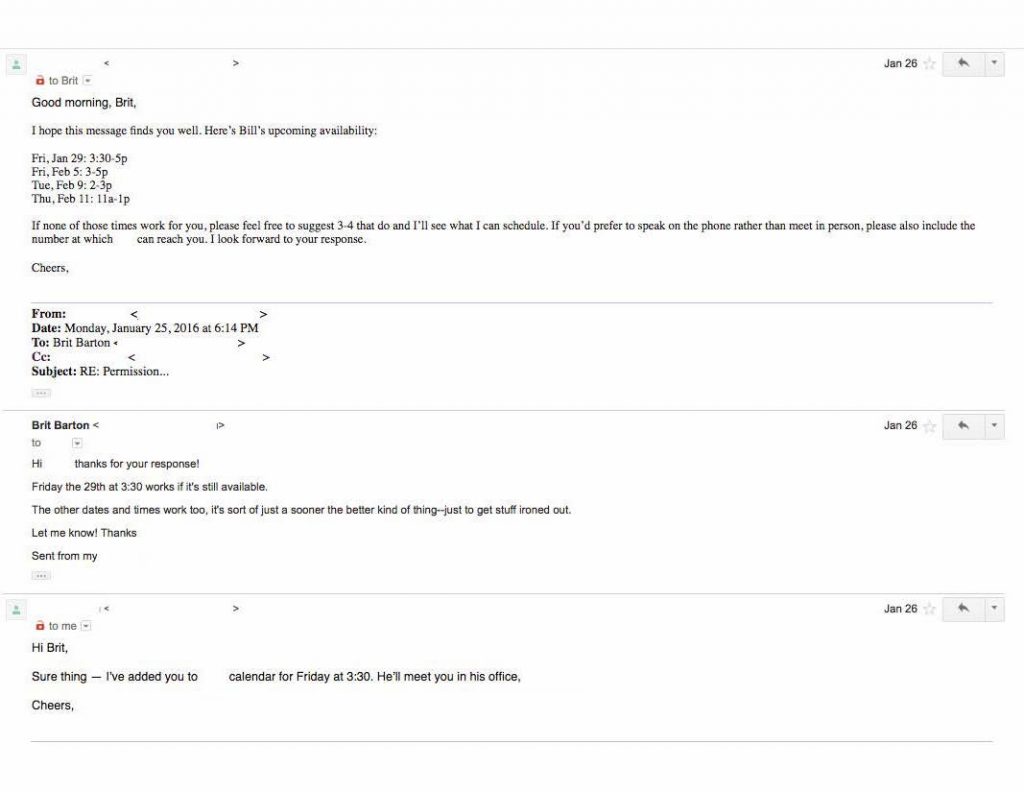PermissionEmail_005