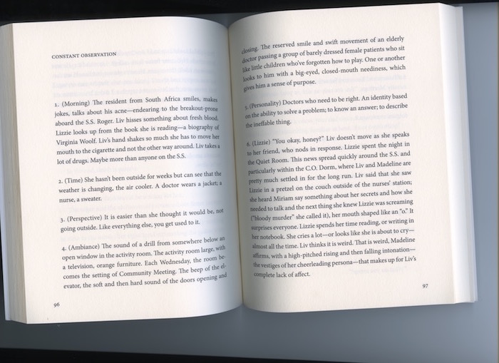 Suzanne Scanlon_PromisingYoungWomen_1 1