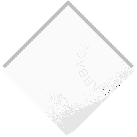 GLP.diamonds.type_InstitutionalGarbage