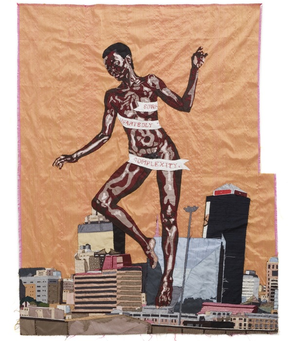 20150116171642-1.BillieZangewa